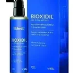 BIOXIDIL LOCION x100ml