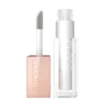 BRILLO LABIAL MAYBELLINE LIFTER GLOSS 001 PEARL