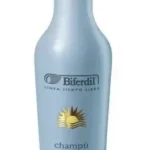 CHAMPU ANTICLORO x250ml