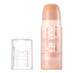 BARRA DE MAQUILLAJE FACIAL MAYBELLINE LIFTER STIX SHADE 20