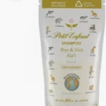 SH.PETIT ENFANTx400 KIDS ECO PACK