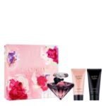 ESTUCHE TRESOR LA NUIT MUJER EDPx50+BODY LOTION x50+SHOWER GELx50