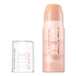 BARRA DE MAQUILLAJE FACIAL MAYBELLINE LIFTER STIX SHADE 10
