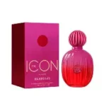 THE ICON WOMEN SUPREME EDPX100ML INTENSE