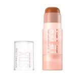 BARRA DE MAQUILLAJE FACIAL MAYBELLINE LIFTER STIX SHADE 70