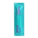 SH.ISSUE SACHET x10ml HYDRAX
