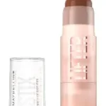 BARRA DE MAQUILLAJE FACIAL MAYBELLINE LIFTER STIX SHADE 75