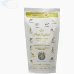 JABON LIQUIDO PETIT ENFANTx400 ECO PACK