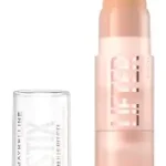 BARRA DE MAQUILLAJE FACIAL MAYBELLINE LIFTER STIX SHADE 55