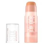 BARRA DE MAQUILLAJE FACIAL MAYBELLINE LIFTER STIX SHADE 25