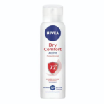 DES.AERO.NIVEAx150 DRY COMFORT