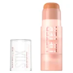 BARRA DE MAQUILLAJE FACIAL MAYBELLINE LIFTER STIX SHADE 45