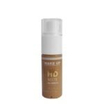 MAQ HD MATE N°1 A.W