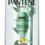 SH.PANTENE PRO-Vx200 BAMBU