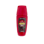 DESOD.BOLILLA OLD SPICE X52G LEÑA
