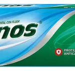 CREMA DENTAL KOLYNOSx70 TRIPLE FRESCURA