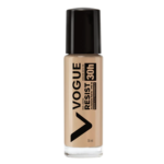 BASE LIQUIDA VOGUE RESIST PORCELANA 03
