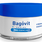 CREMA HIDRATANTE BAGOVIT FACIALx50 PRO ESENCIAL