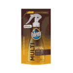 LIMPIADOR LIQUIDO MULTISUPERFICIES BLEMx400 CITRUS DOY PACK