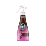 LIMPIADOR LIQUIDO MULTISUPERFICIES BLEMx400 FLORAL GATILLO