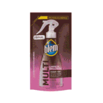 LIMPIADOR LIQUIDO MULTISUPERFICIES BLEMx400 FLORAL DOY PACK