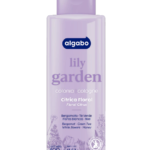 COLONIA ALGABO X400 LILY GARDEN