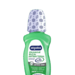 ENJUAGUE BUCAL ALGABO X250 ANTI-BACTERIAL