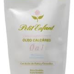 OLEO CALCAREO PETIT ENFANTx400 ECO PACK
