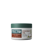 MASC.INECTO X300 3 MIN COCO NUT