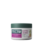 MASC.INECTO X300 3 MIN EXTRA ACIDO