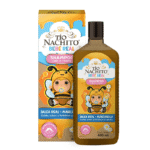 SH.TIO NACHITO X400ML BEBE