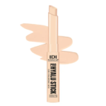 CORRECTOR DE OJERAS IDI PRO HYALU STICK 01 LIGHT BEIGE