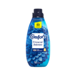 SUAV.COMFORT X1L FRESCOR.INTENSO