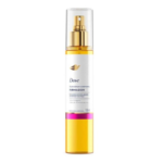 OLEO SERUM CORPORAL DOVEx150 REAFIRMANTE