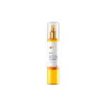 OLEO SERUM CORPORAL DOVEx150 TONO UNIFORME