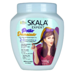CR.TRAT.SKALAX1KG POTAO DESMAIADO