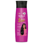 SH.SKALAX325 MAIS LISOS