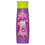 SH.SKALAX325 UVA