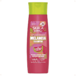 SH.SKALAX325 MELANCIA