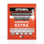 ENJ.OTOWIL RESTAURACION SACHE X10G