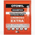 SH.OTOWIL RESTAURACION SACHE X10G