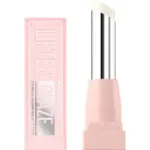 LABIA MB LIFTER GLAZE CLEAR CRAVE