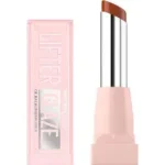 LABIA MB LIFTER GLAZE LATTE CRUSH