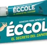ECOLE
