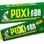 POXIRRAN