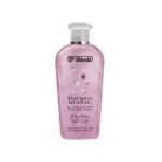CHAMPU ULTRA BRILLO x100ml
