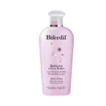 BALSAM ULTRA BRILLO x100ml