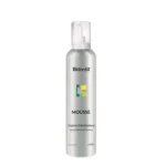 MOUSSE ESPUMA MODELADORA x195ml