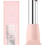 LABIA MB LIFTER GLAZE ESPRESSO KISS