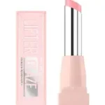 LABIA MB LIFTER GLAZE PINCK DRIP